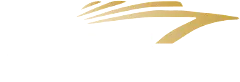 Thames Dinner Cruise
