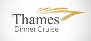 Thames Dinner Cruise