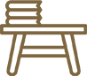 Group Dining