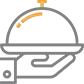 Unique Dining