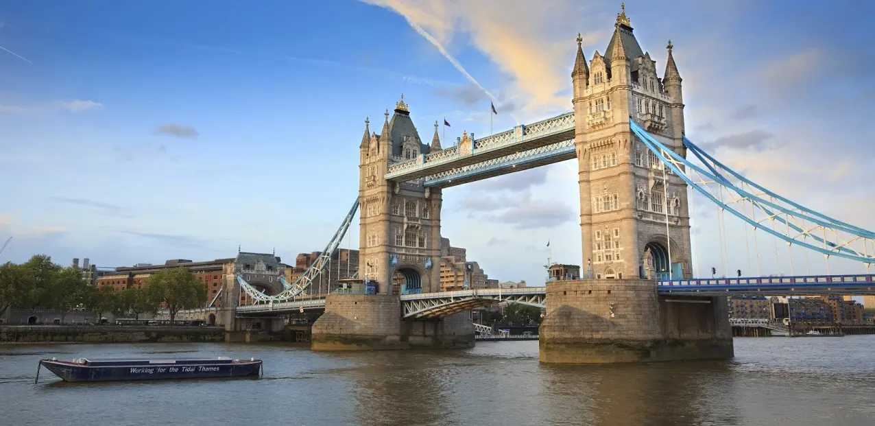 Thames Mothers Day Cruise Schedule